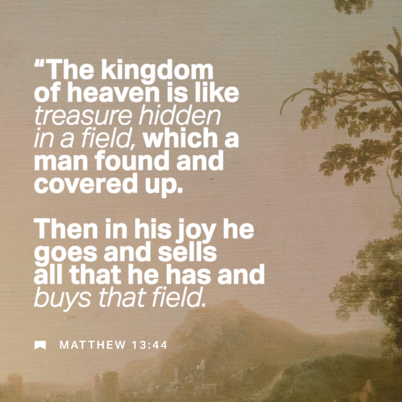 February 24 - Square