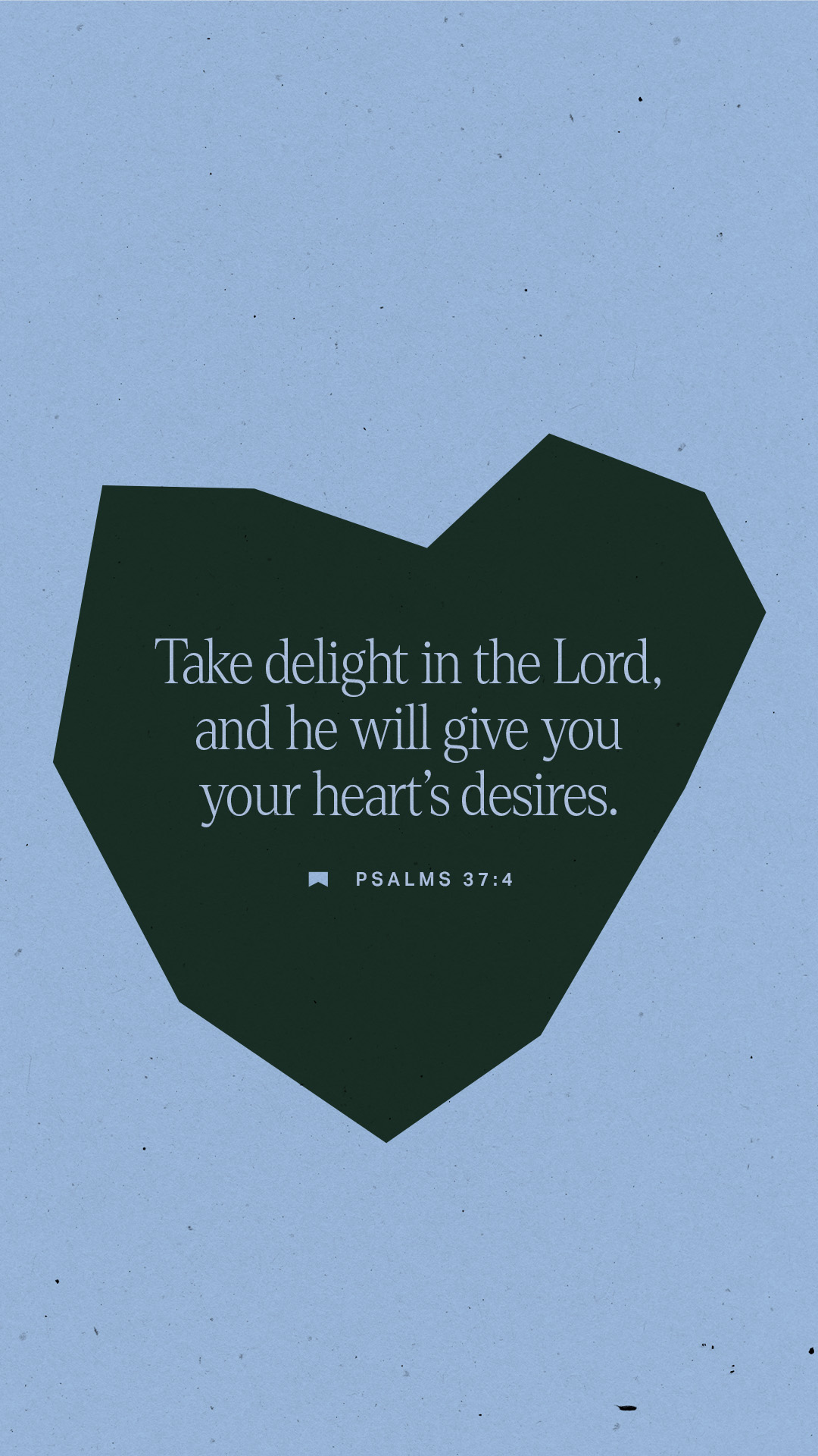 February 26 - Vertical