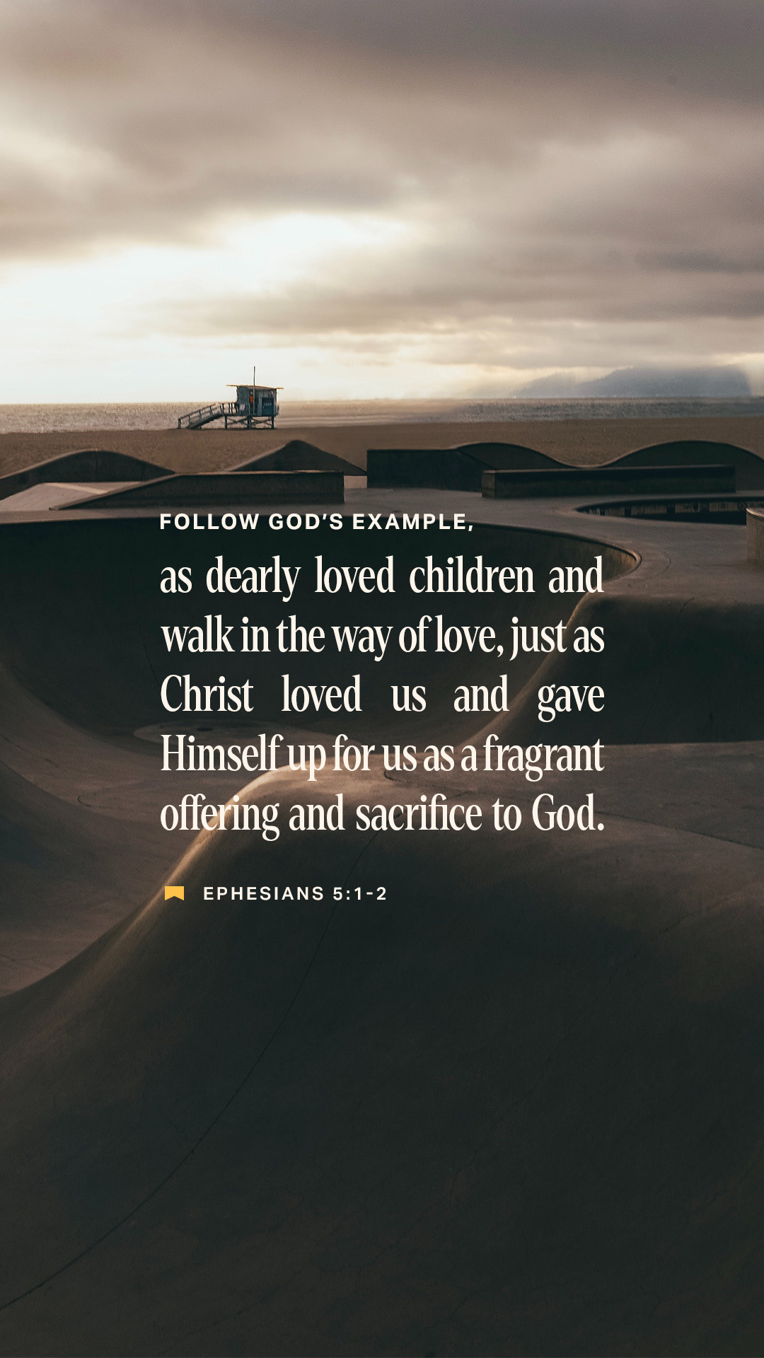 February 27 - Vertical