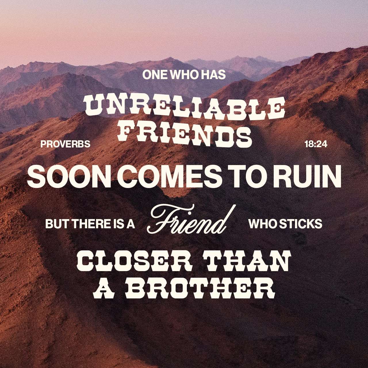 February 28 - Square