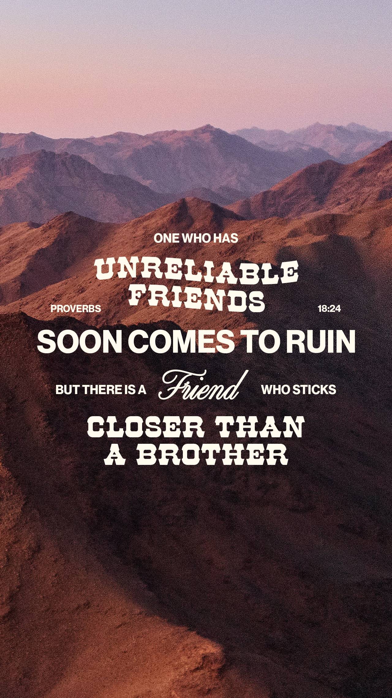 February 28 - Vertical