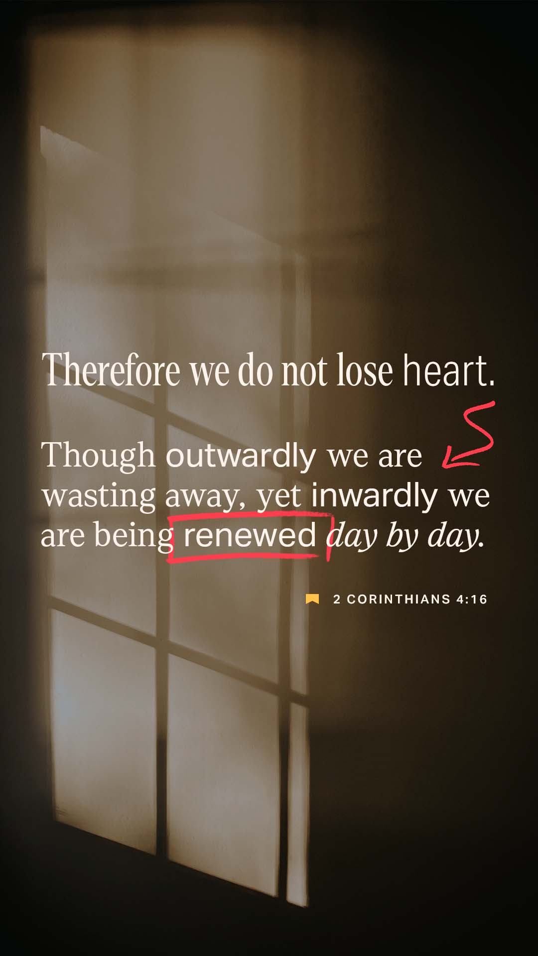 January 02 - Vertical