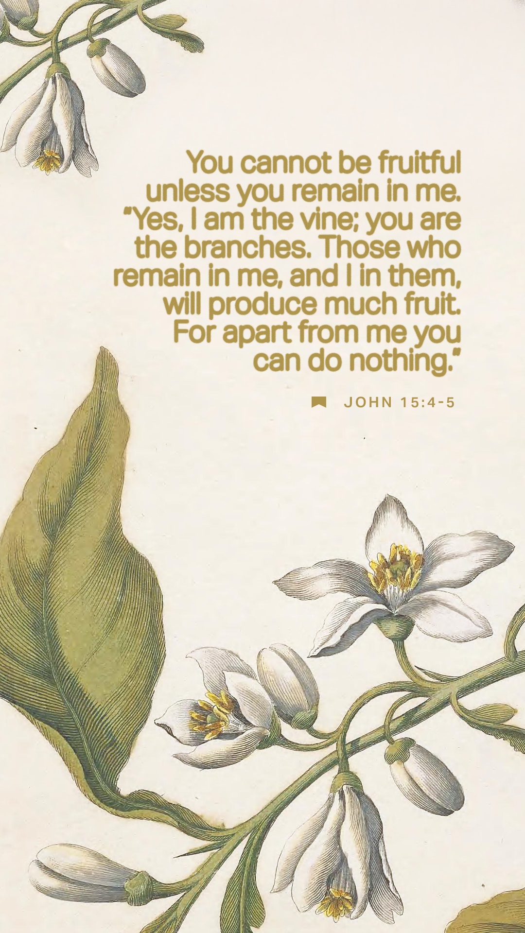 January 09 - Vertical