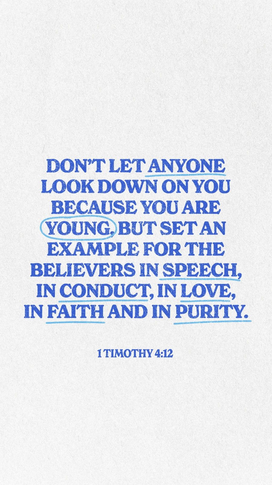 January 11 - Vertical