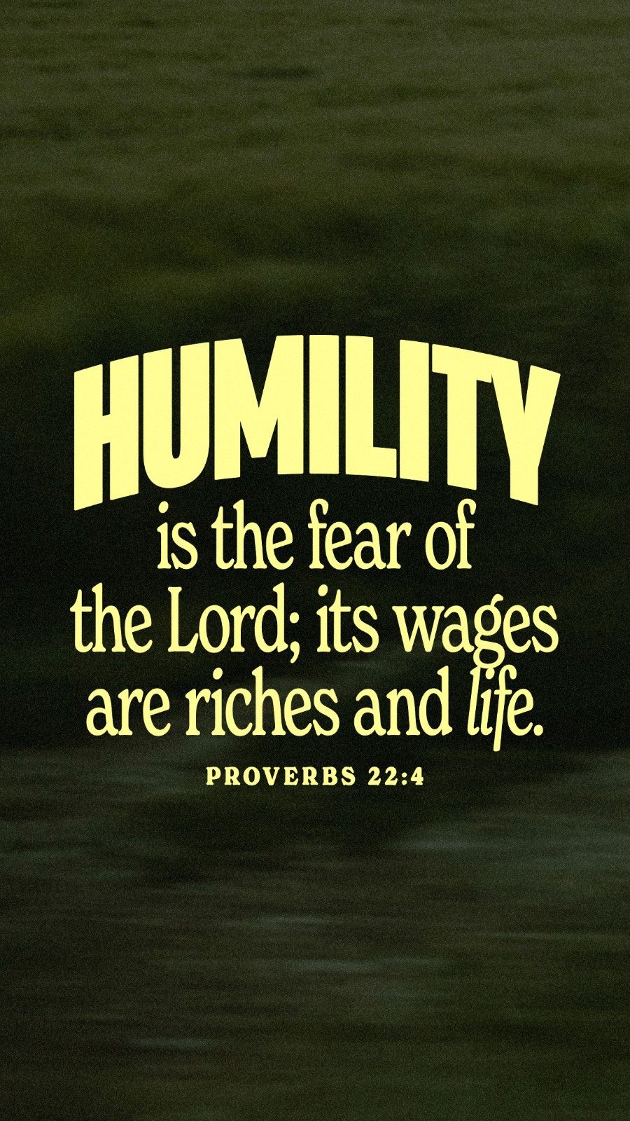 January 14 - Vertical