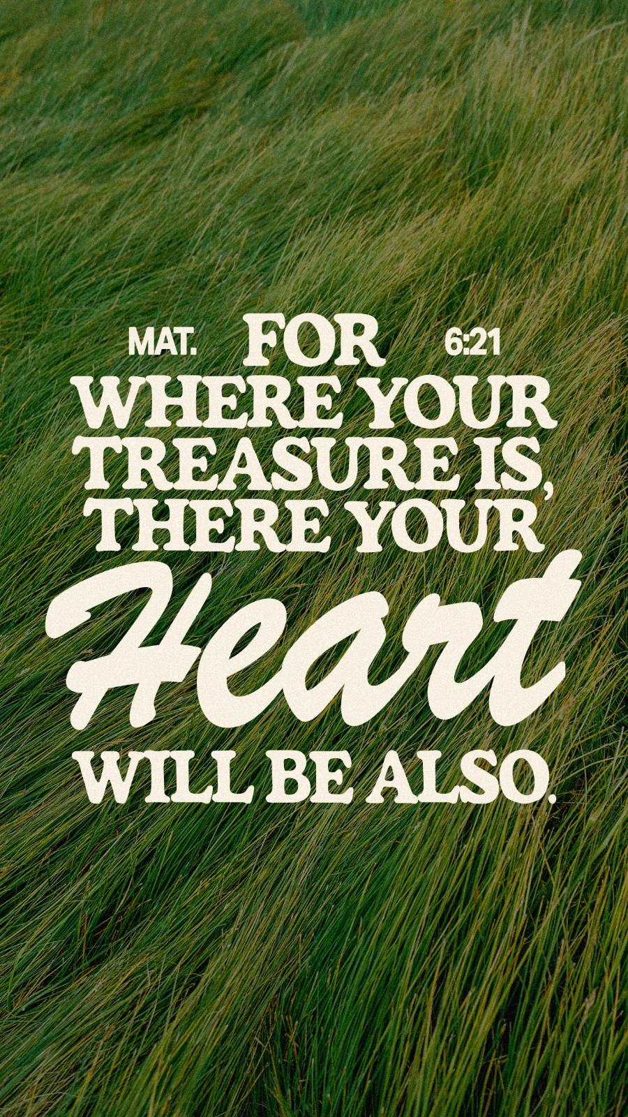 January 15 - Vertical