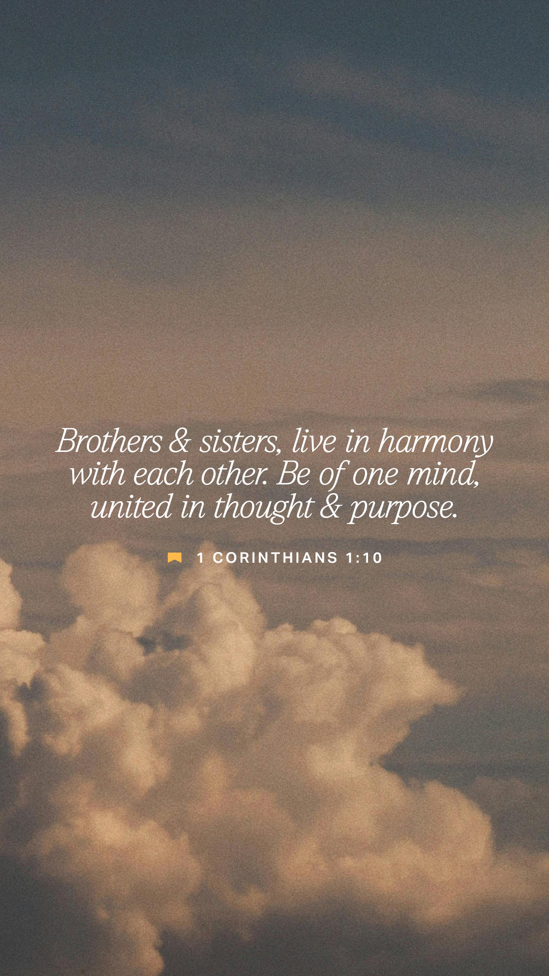 January 18 - Vertical