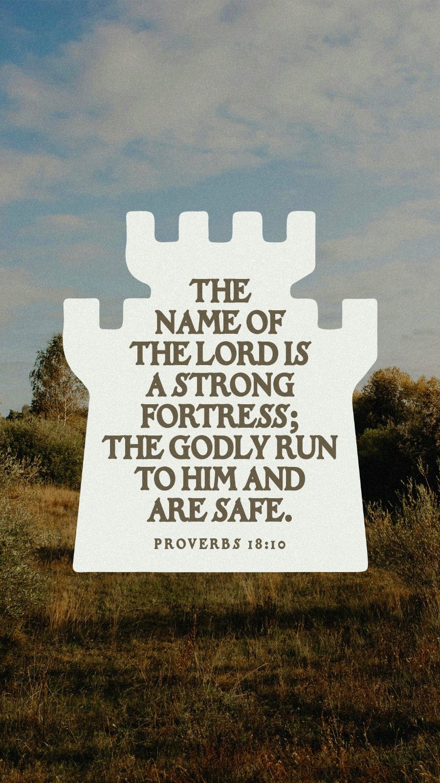 January 21 - Vertical