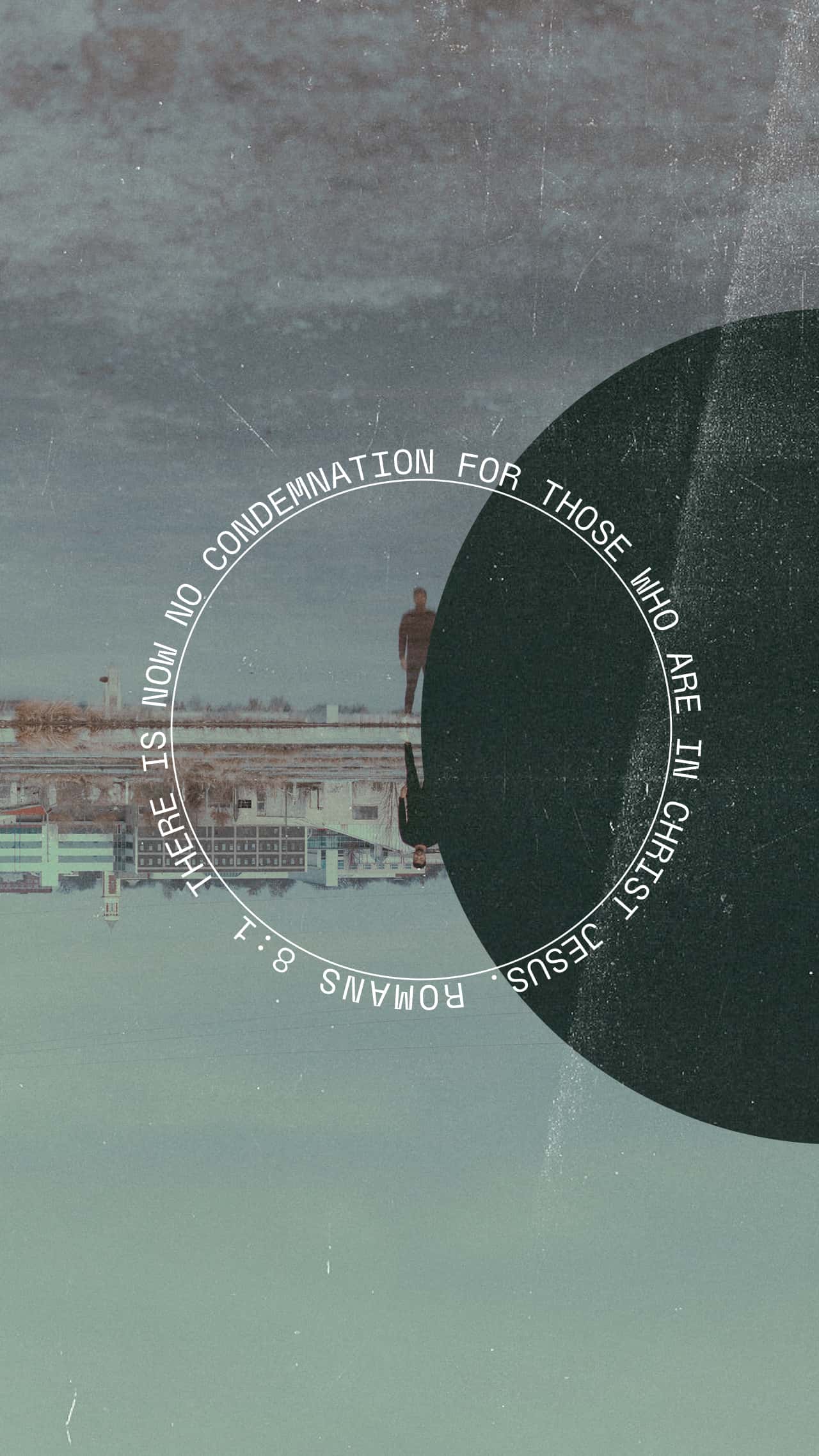 January 23 - Vertical