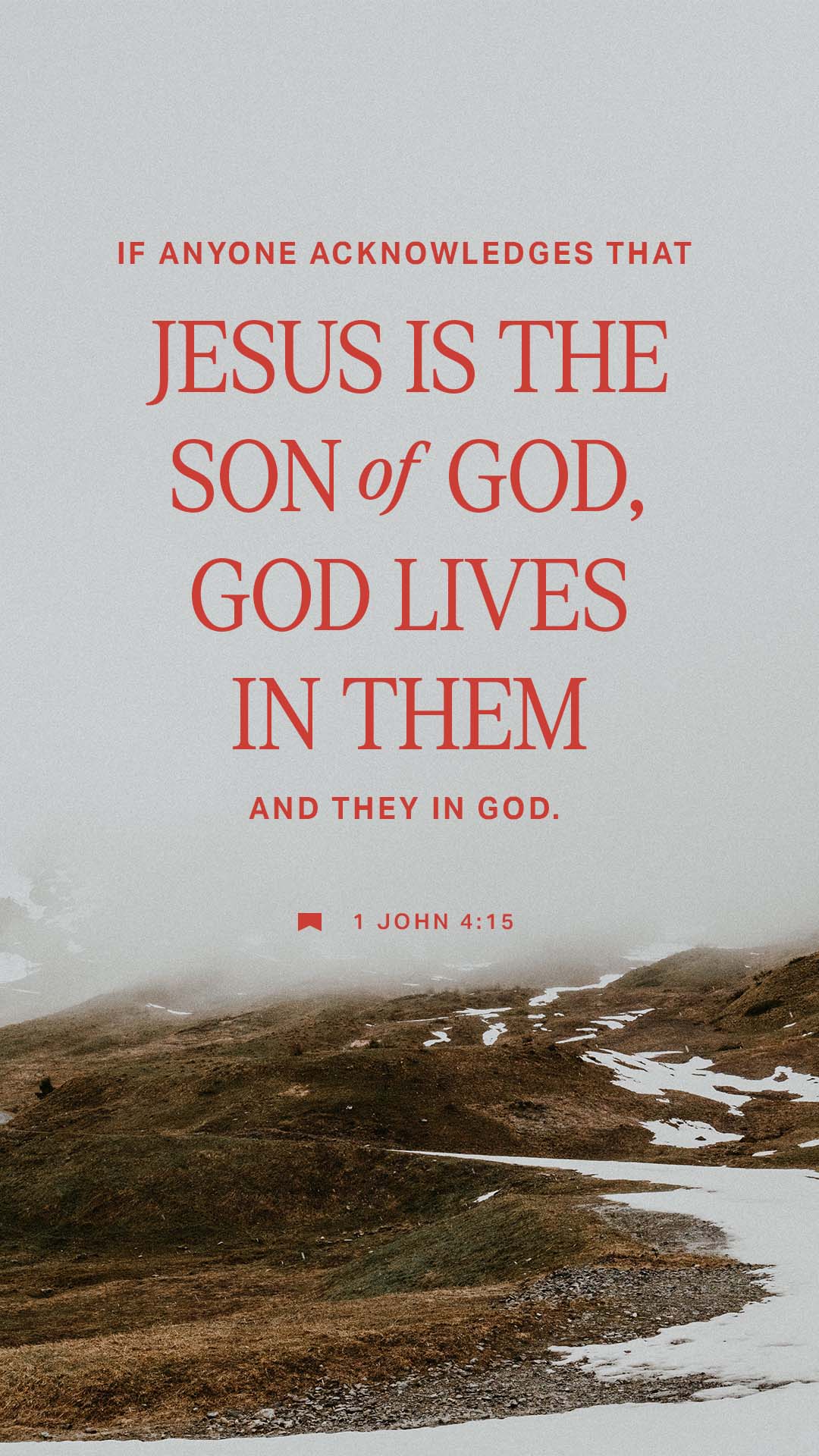 January 25 - Vertical