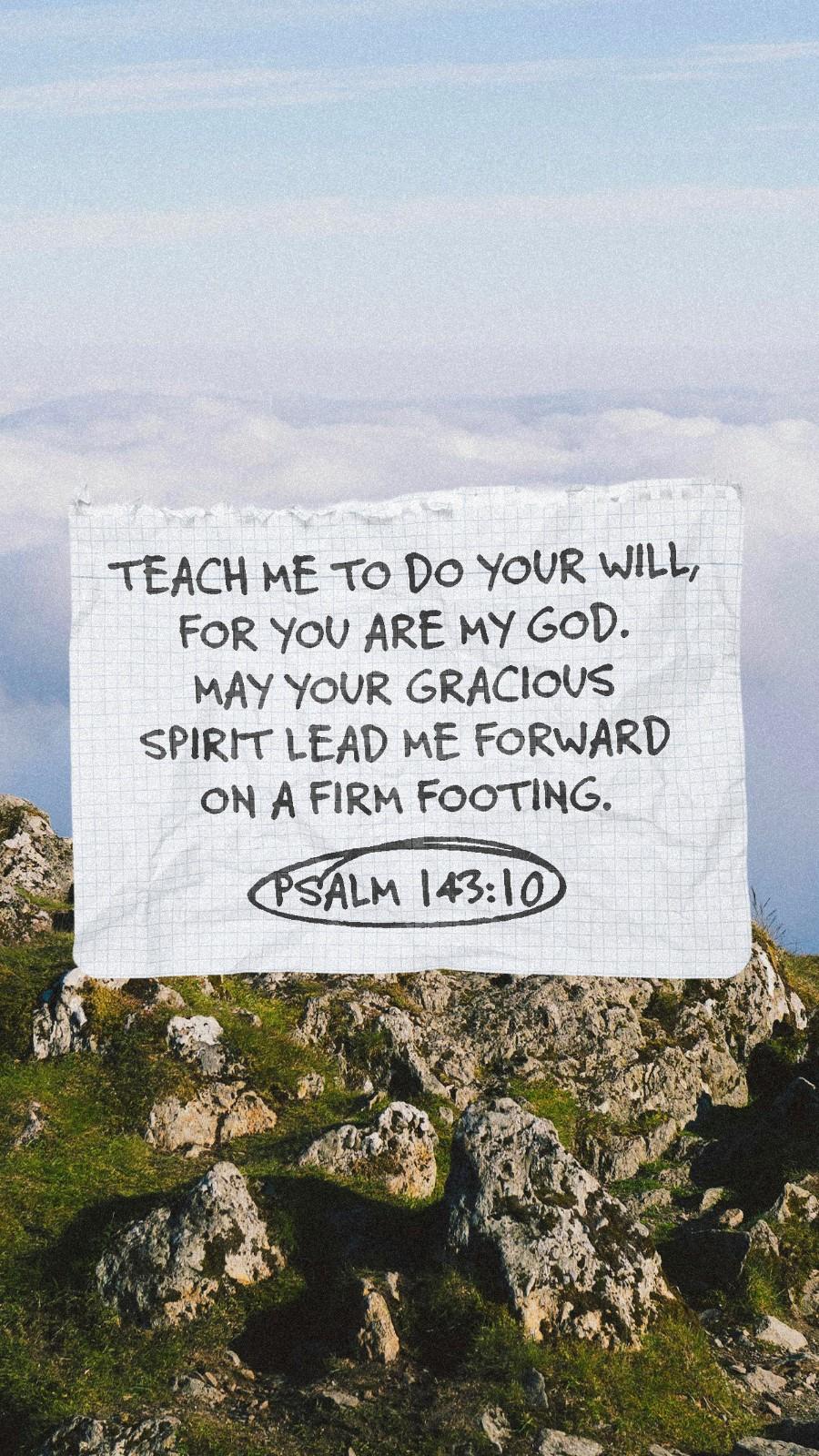 January 27 - Vertical