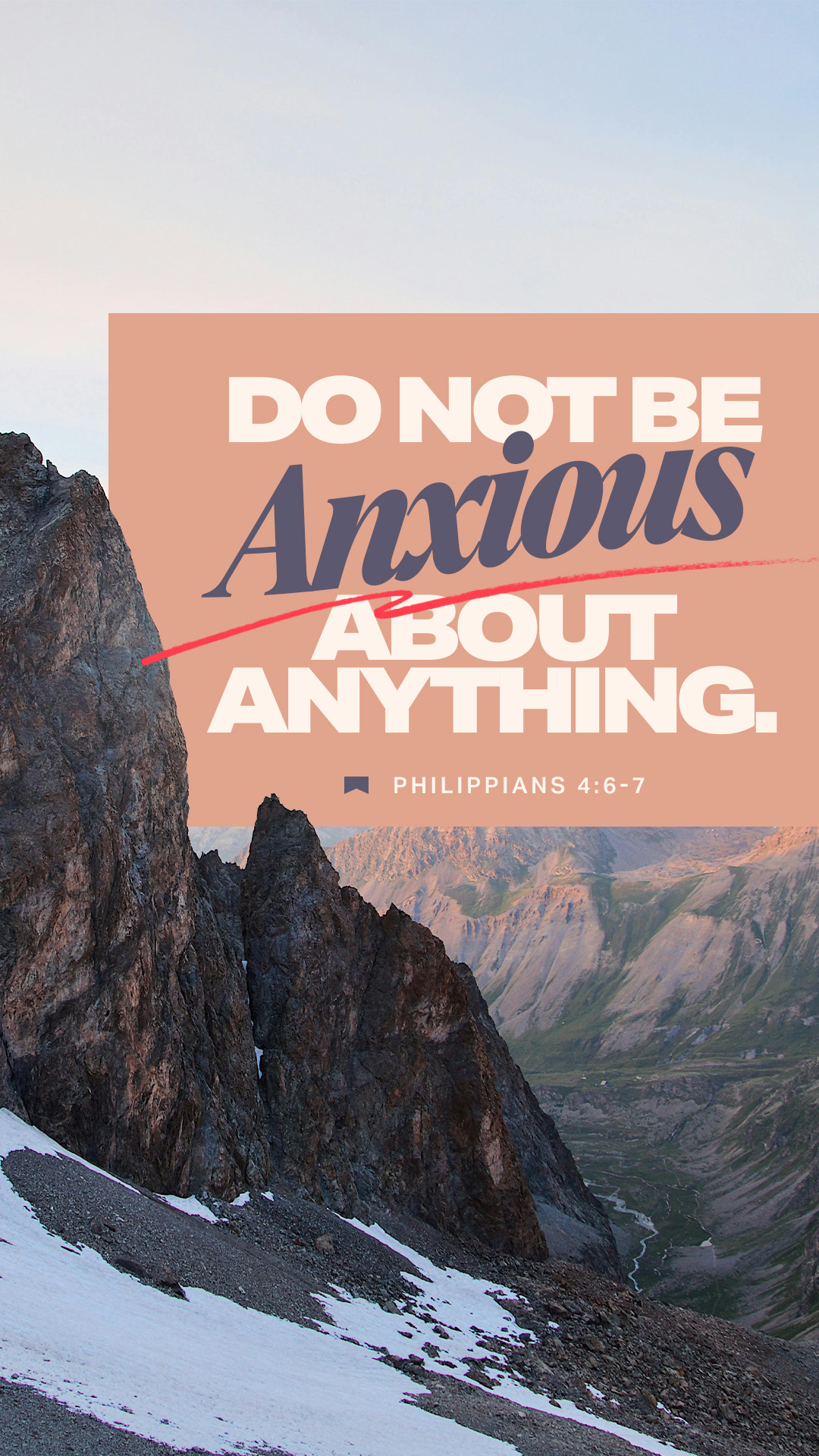 January 28 - Vertical