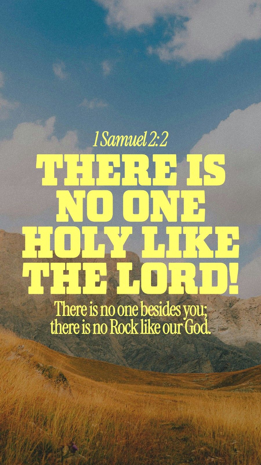 January 29 - Vertical