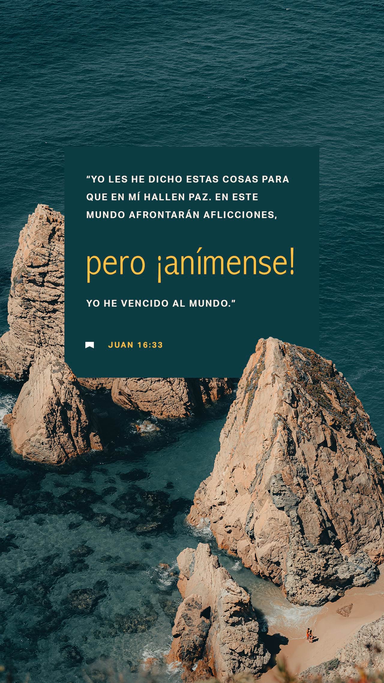 02 de abril - Vertical