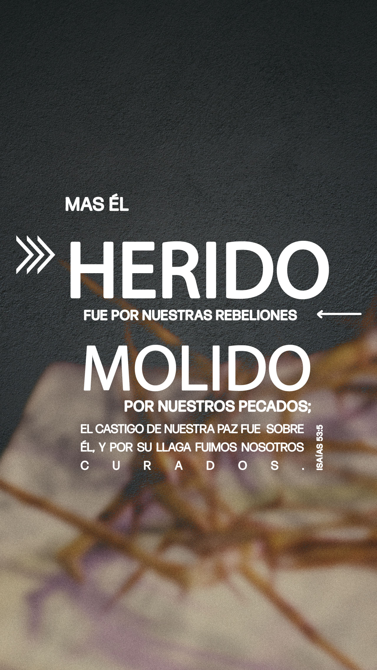 03 de abril - Vertical