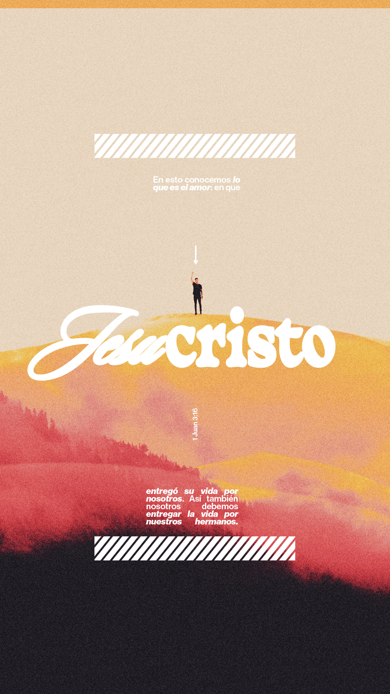 04 de abril - Vertical