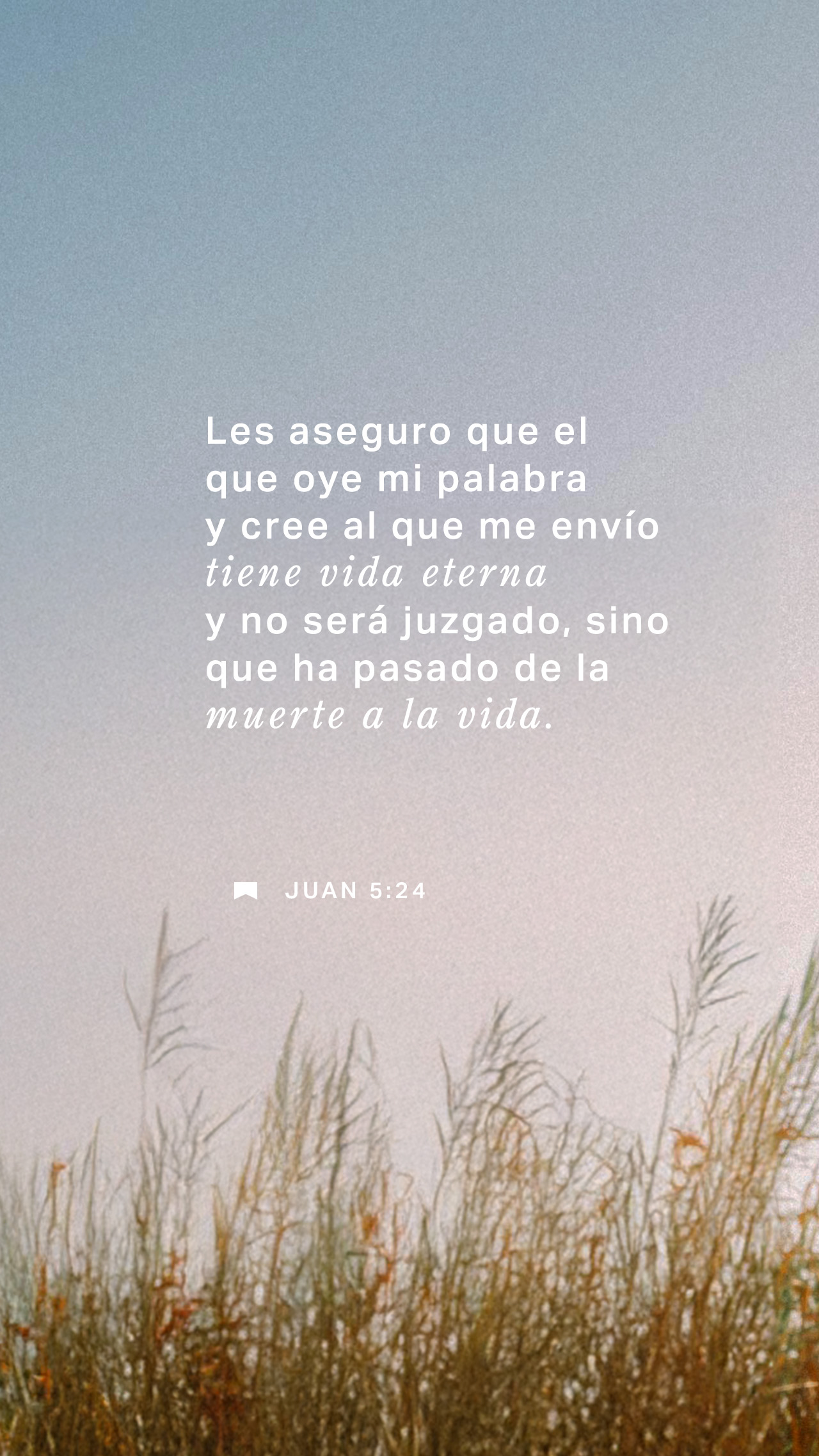 07 de abril - Vertical