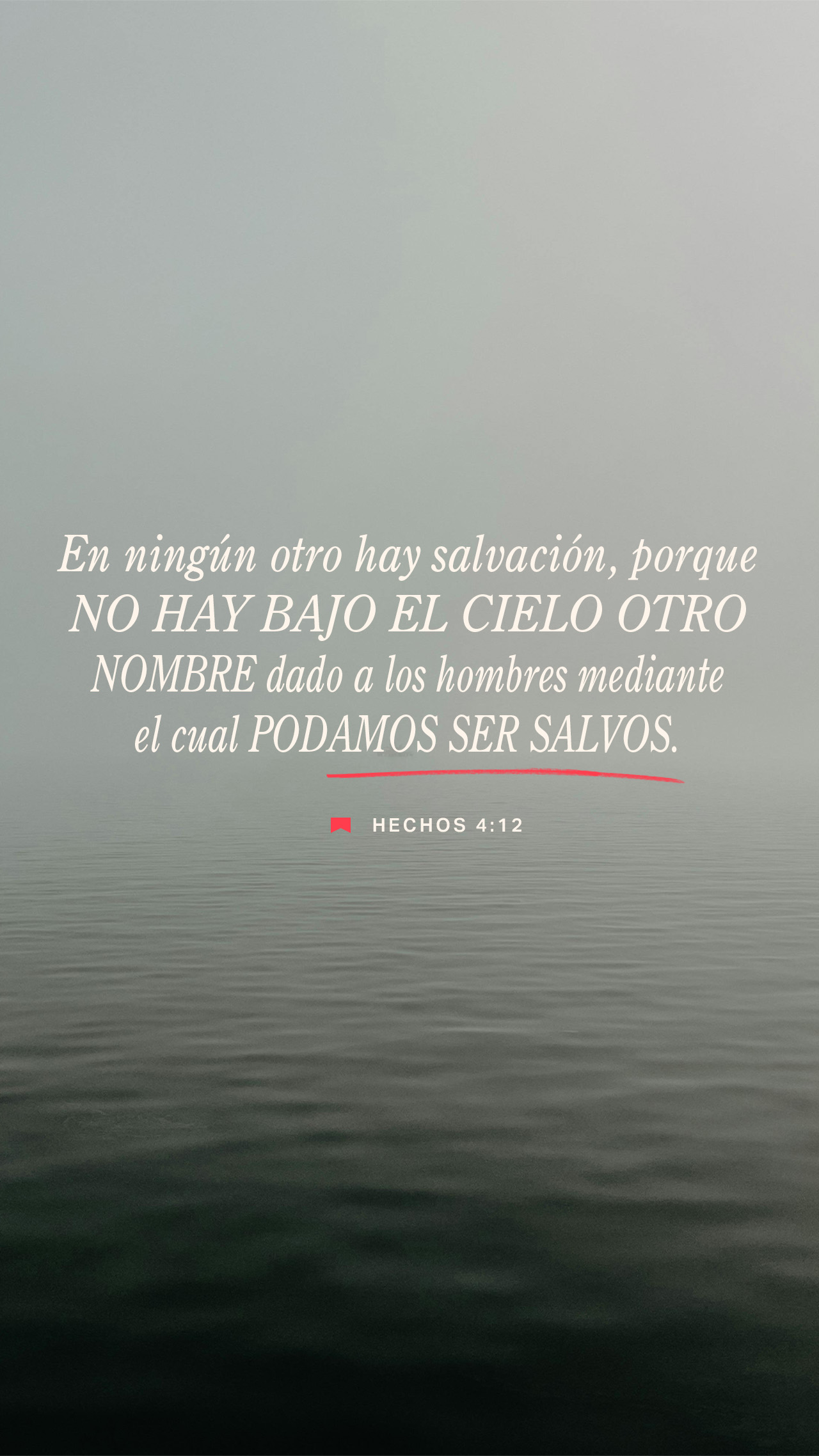 09 de abril - Vertical