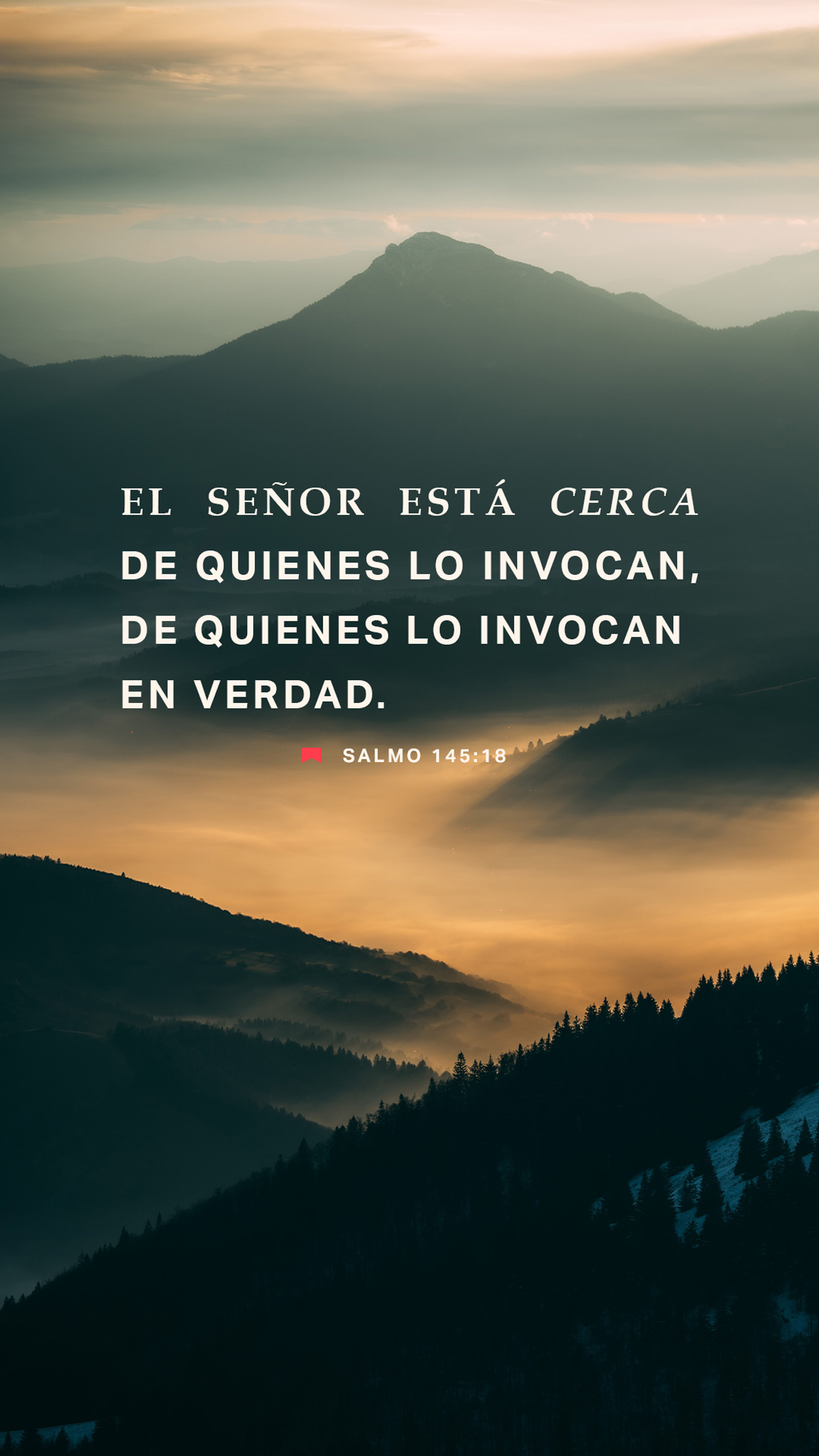 10 de abril - Vertical