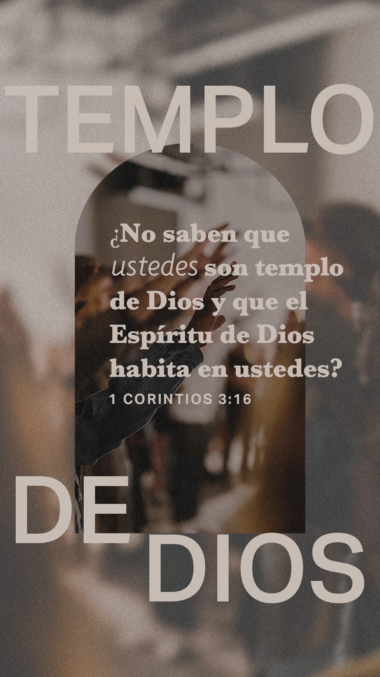 11 de abril - Vertical