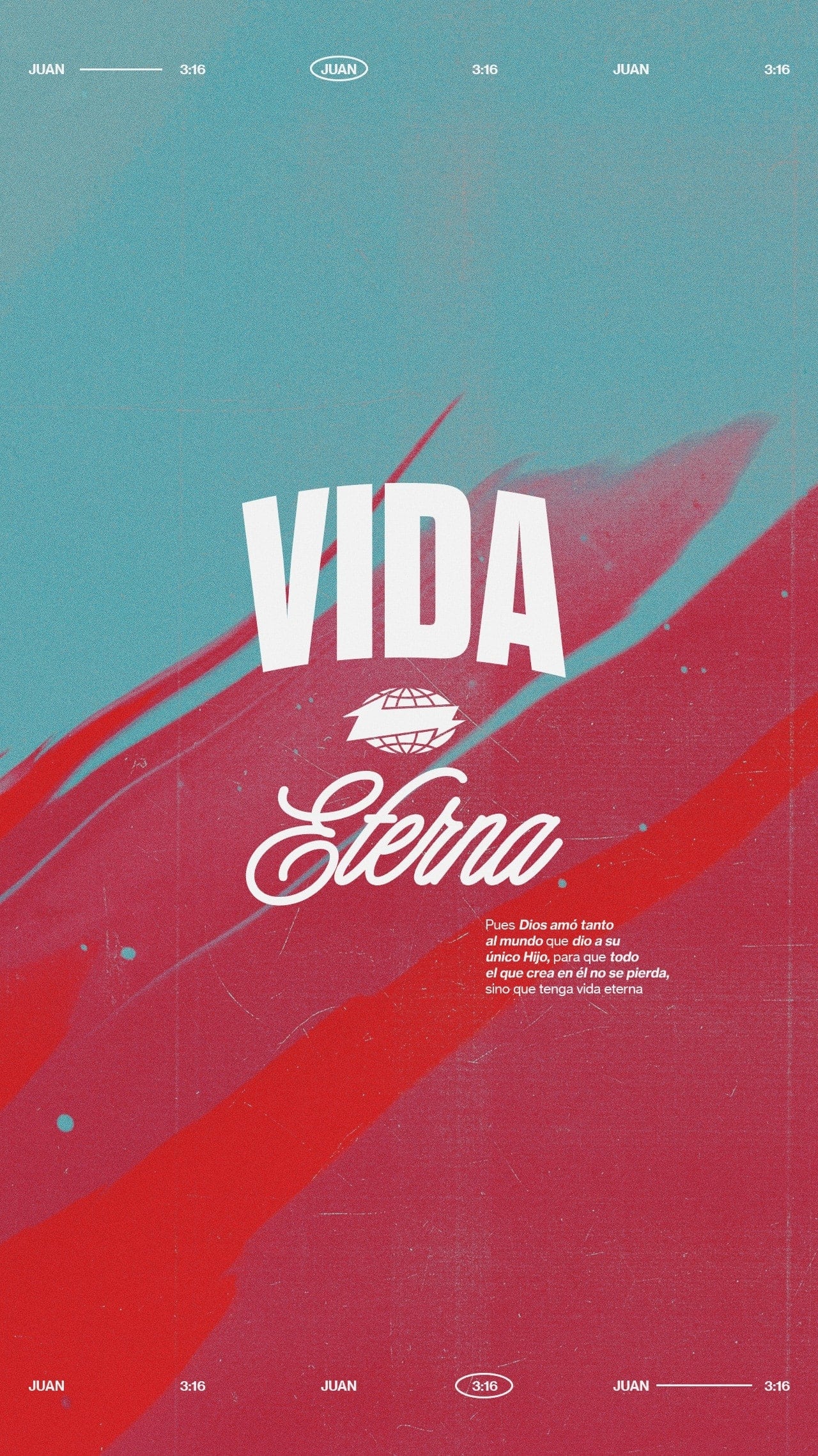 13 de abril - Vertical