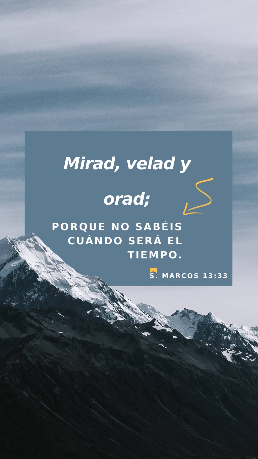 15 de abril - Vertical