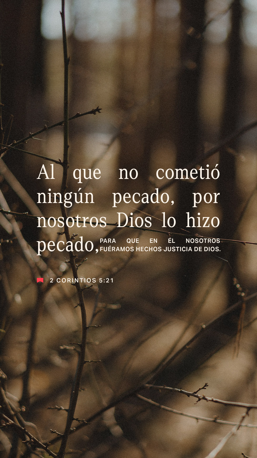 16 de abril - Vertical