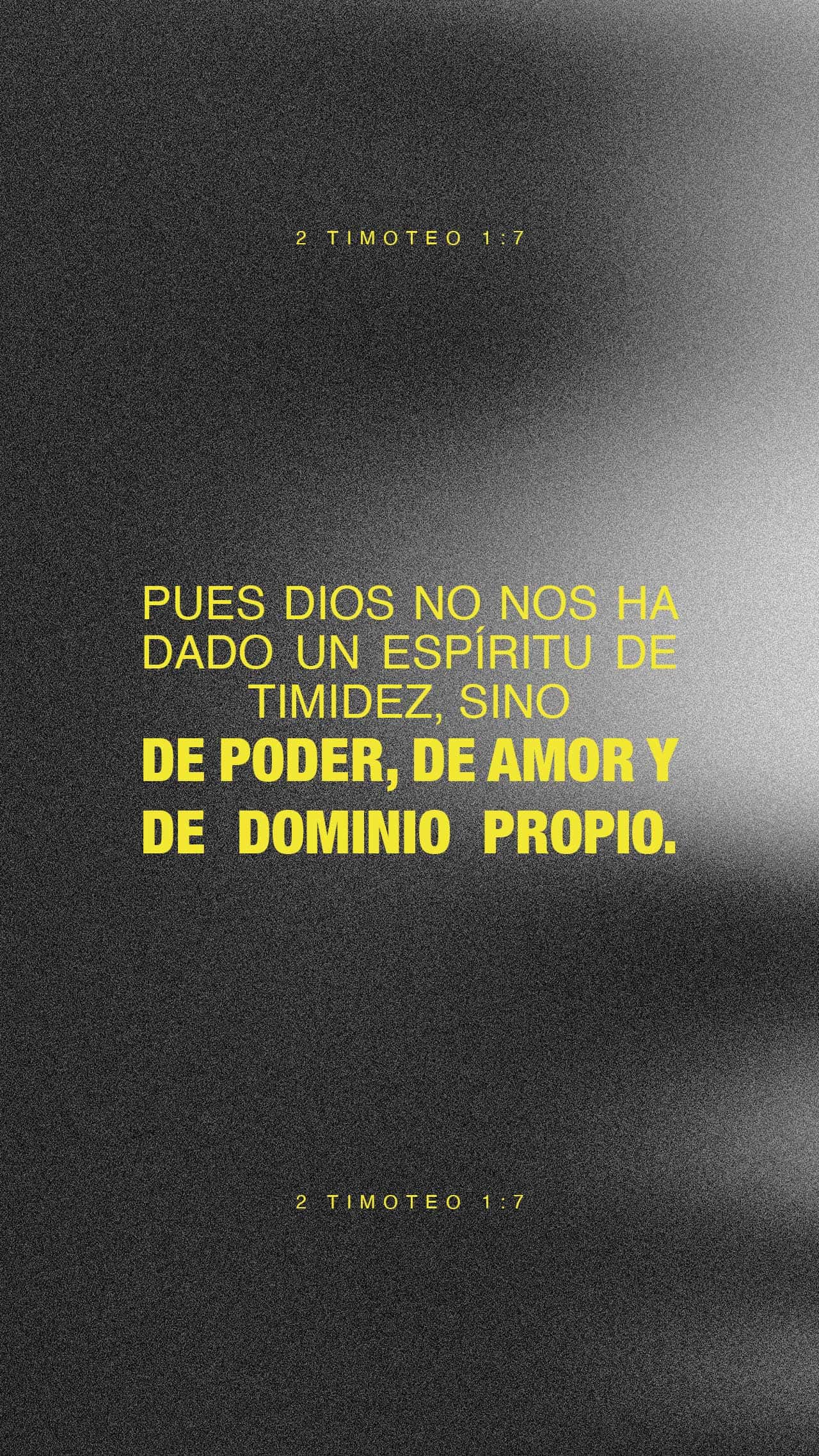 19 de abril - Vertical