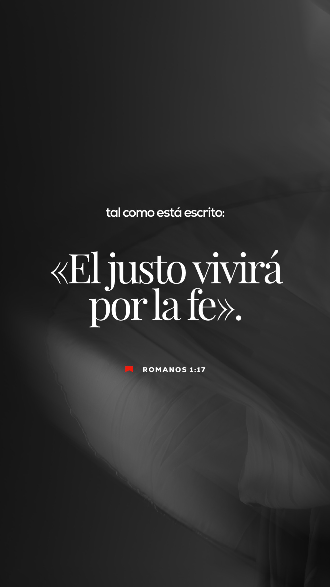 21 de abril - Vertical