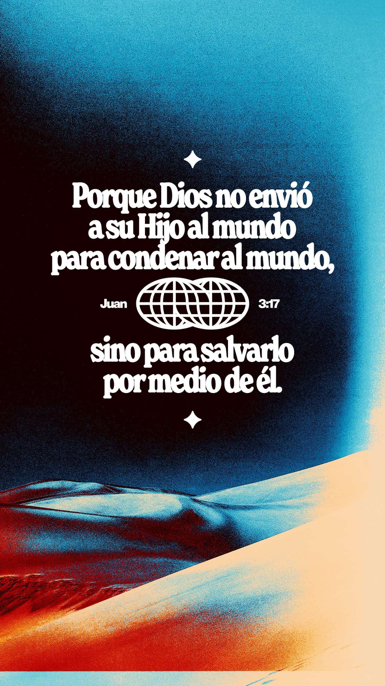 22 de abril - Vertical