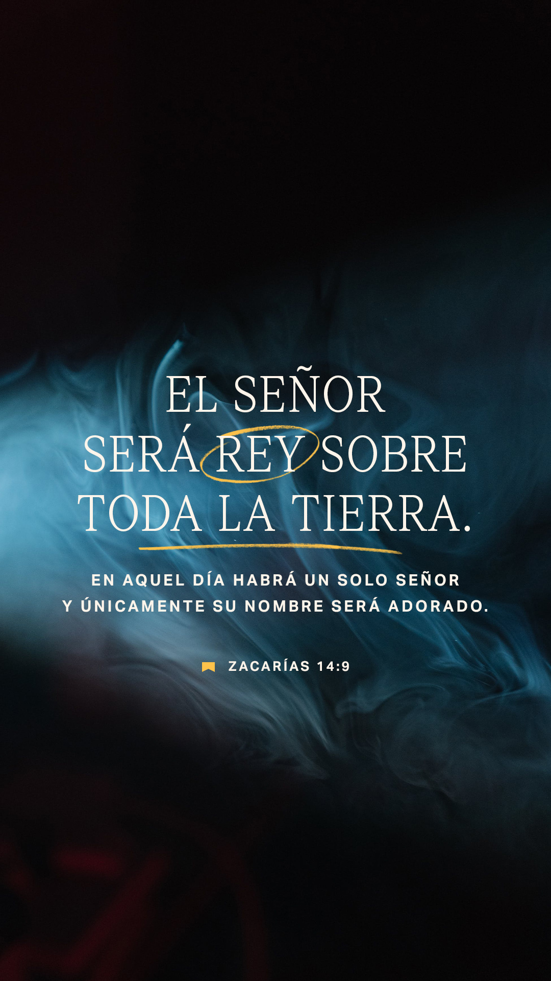 23 de abril - Vertical