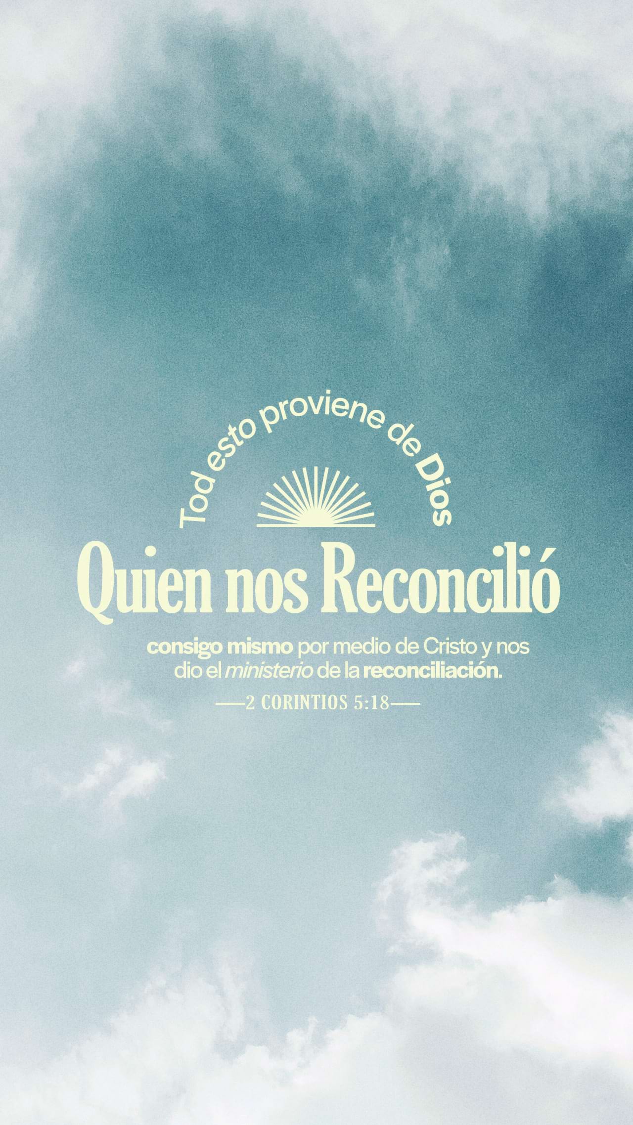 24 de abril - Vertical