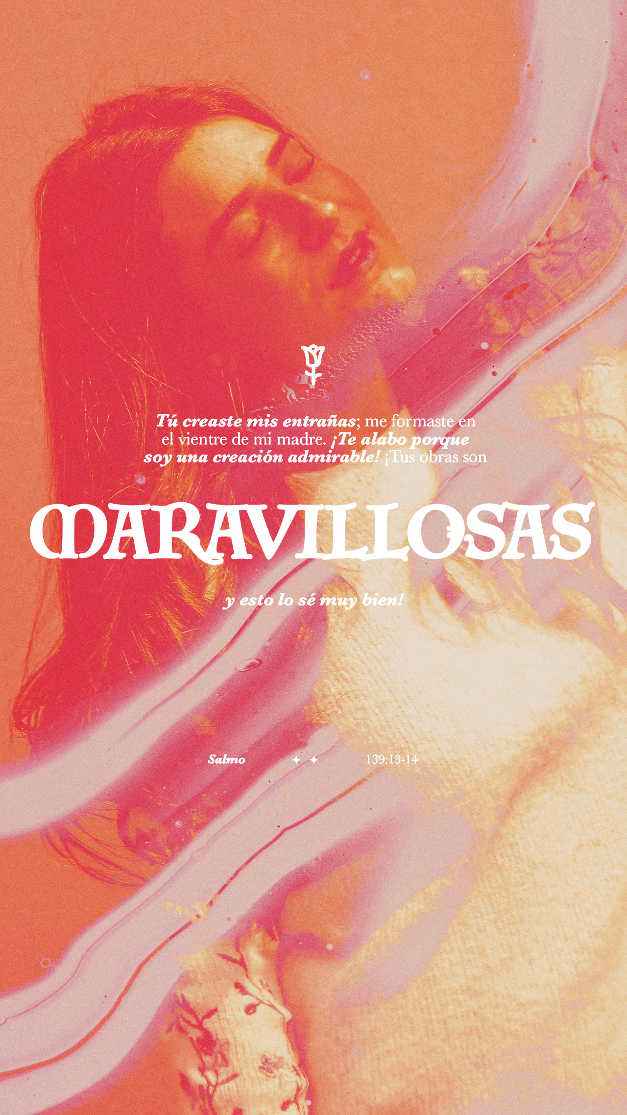 26 de abril - Vertical