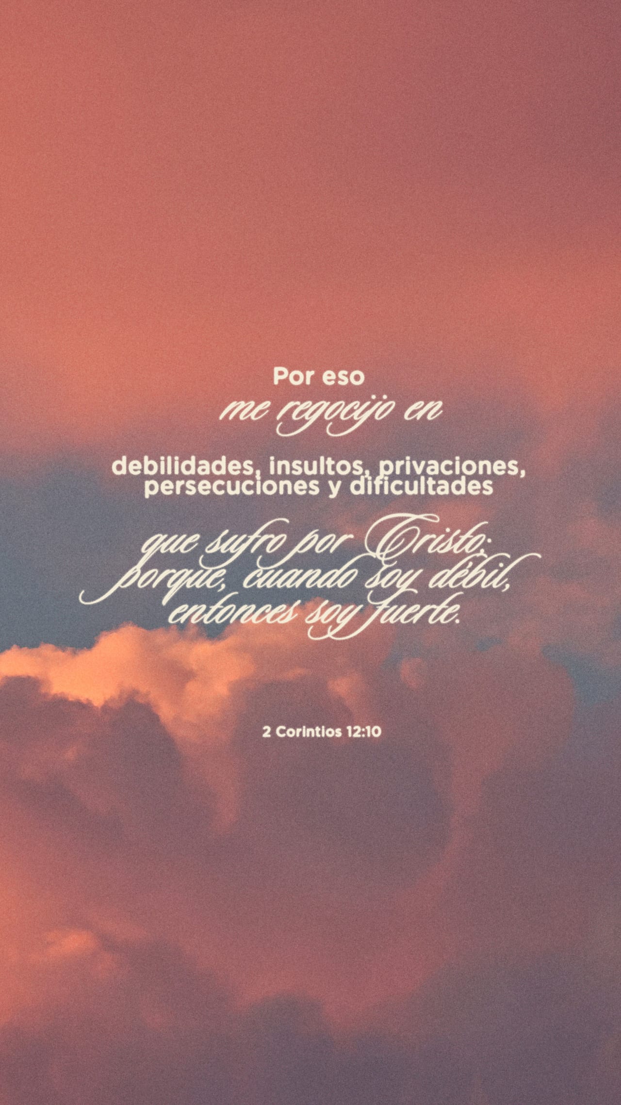 02 de febrero - Vertical