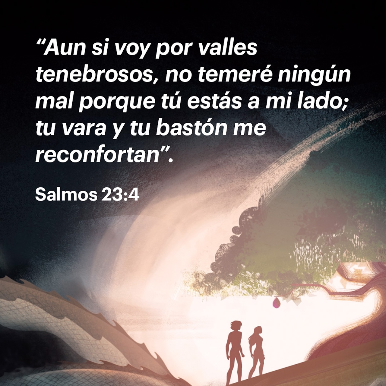 03 de febrero - Plaza