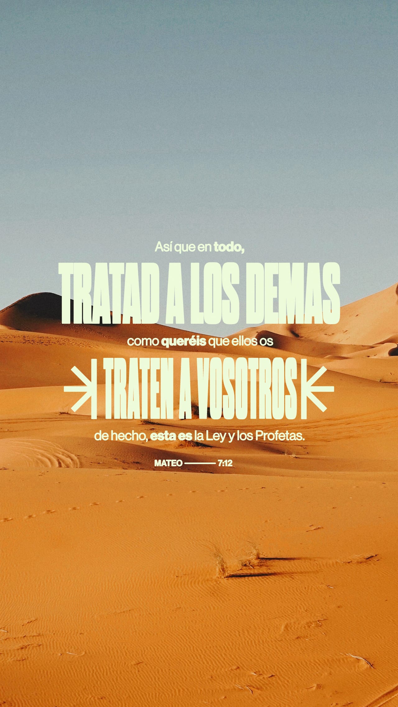 04 de febrero - Vertical