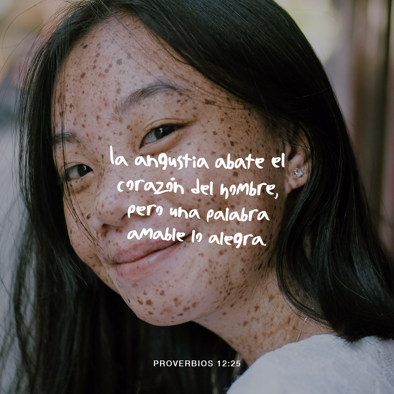 05 de febrero - Plaza