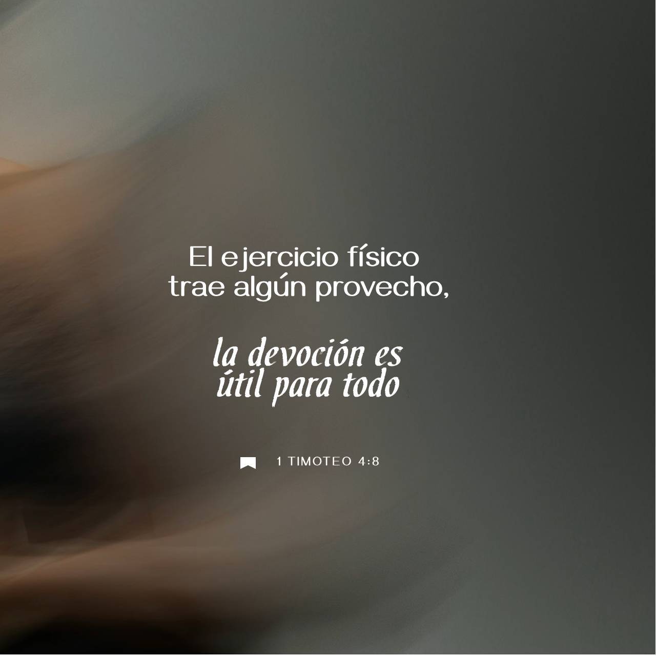 07 de febrero - Plaza