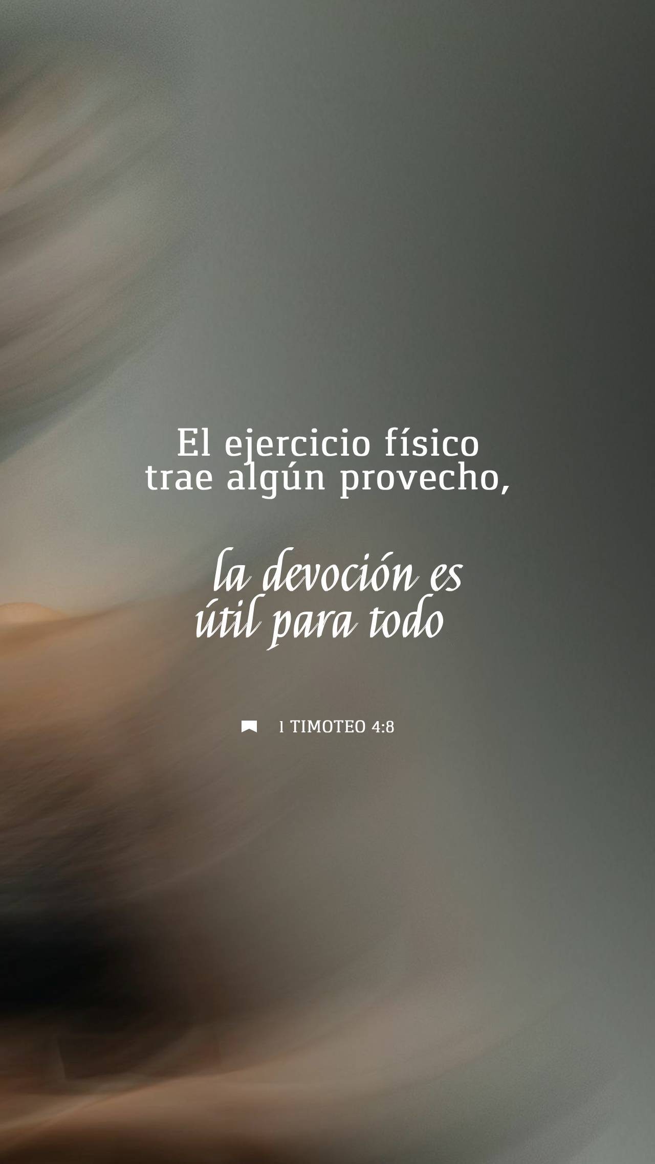 07 de febrero - Vertical