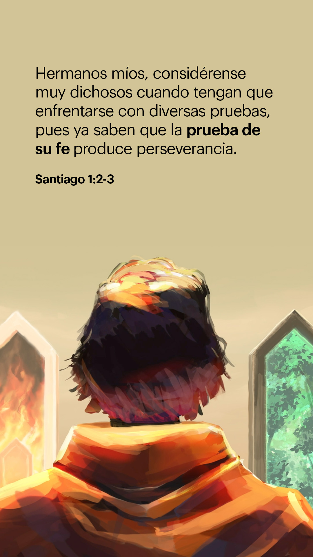 08 de febrero - Vertical