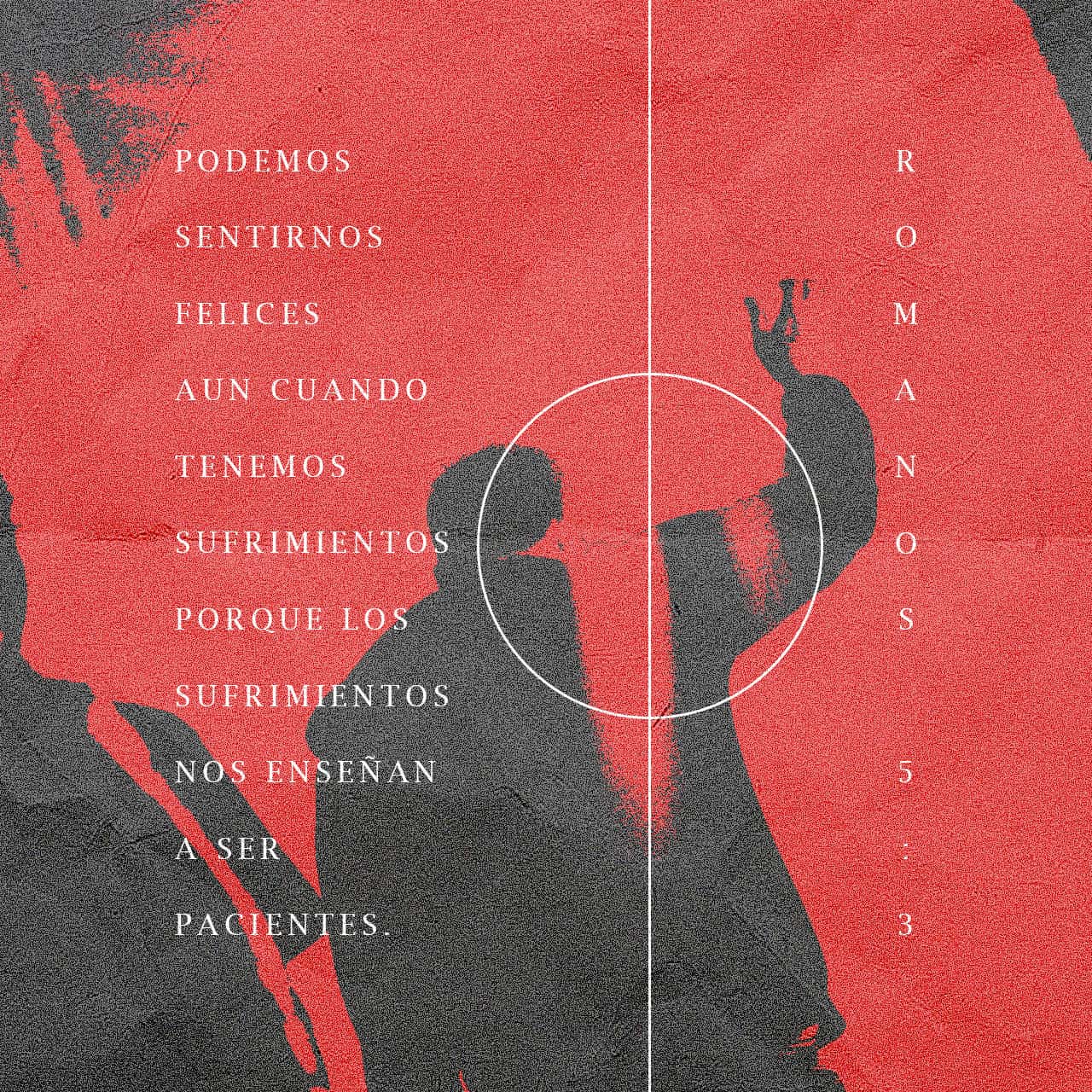 10 de febrero - Plaza