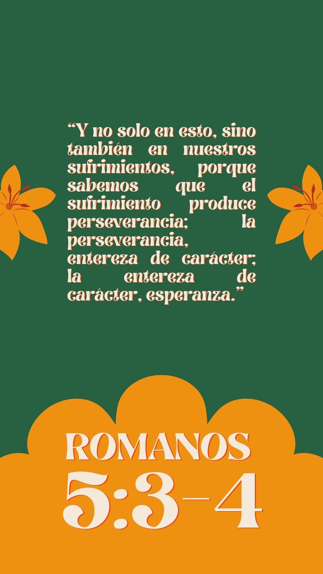 10 de febrero - Vertical