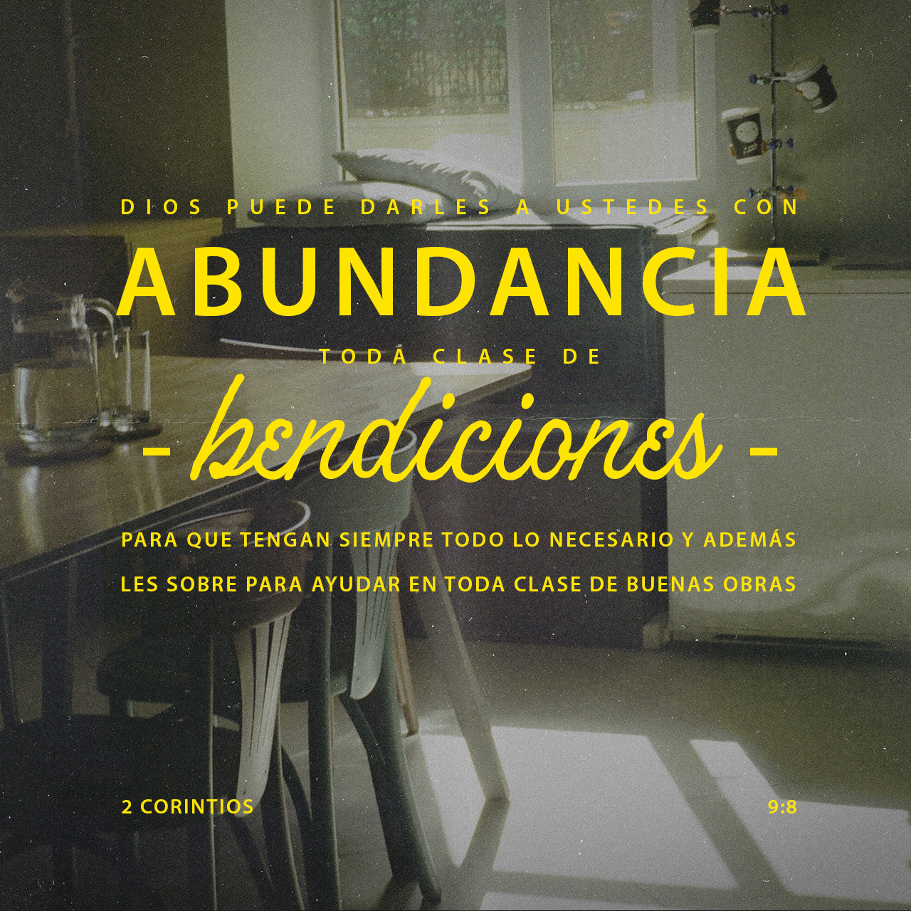 11 de febrero - Plaza