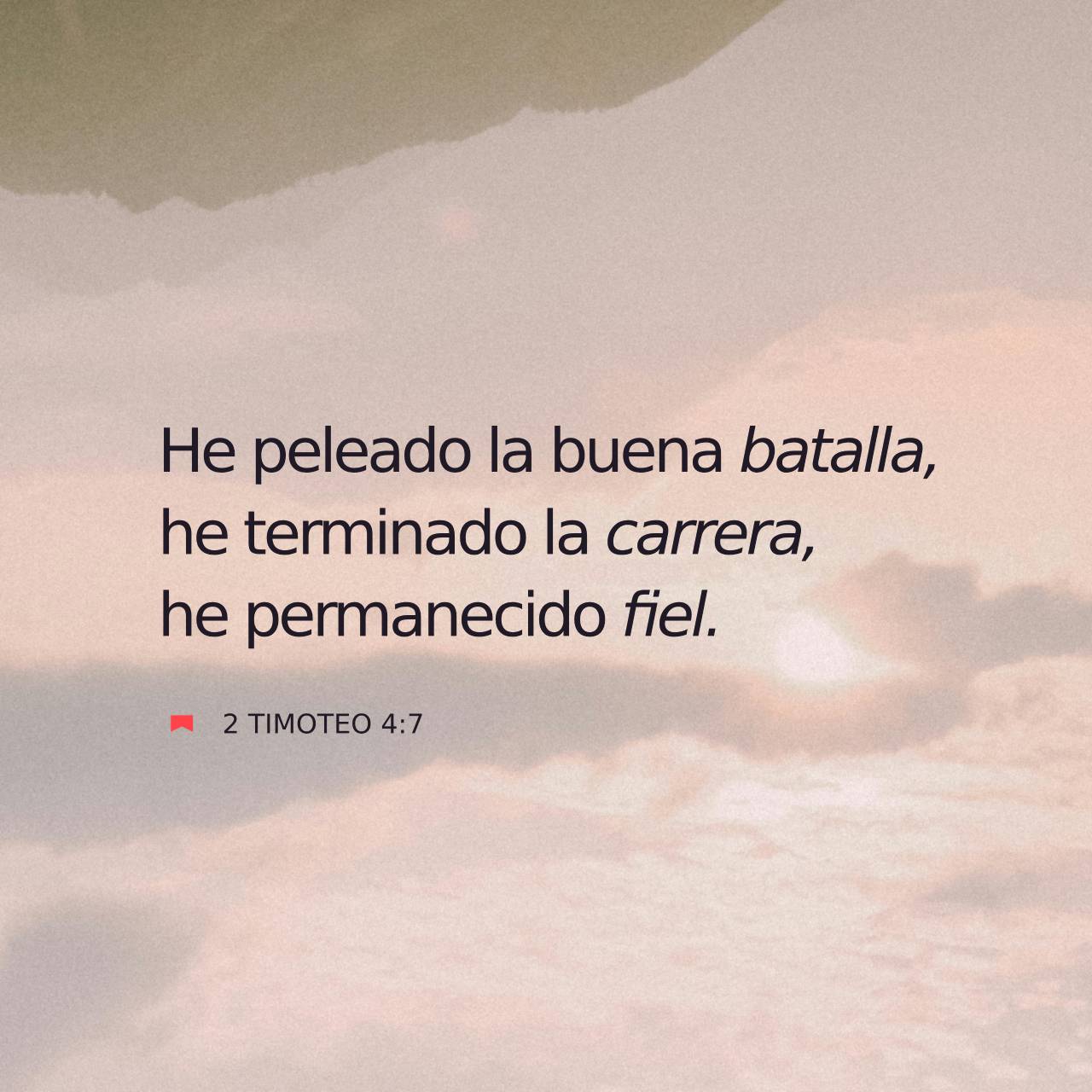 18 de febrero - Plaza