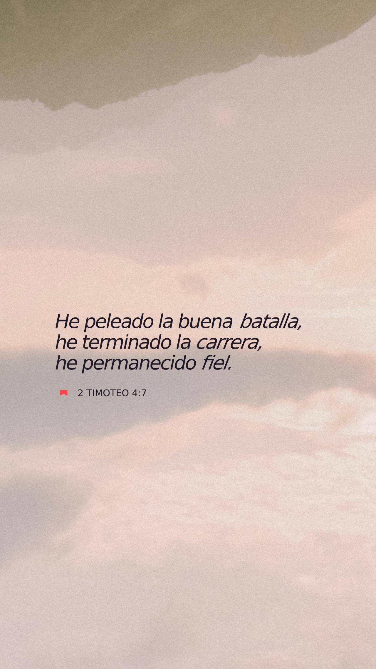 18 de febrero - Vertical