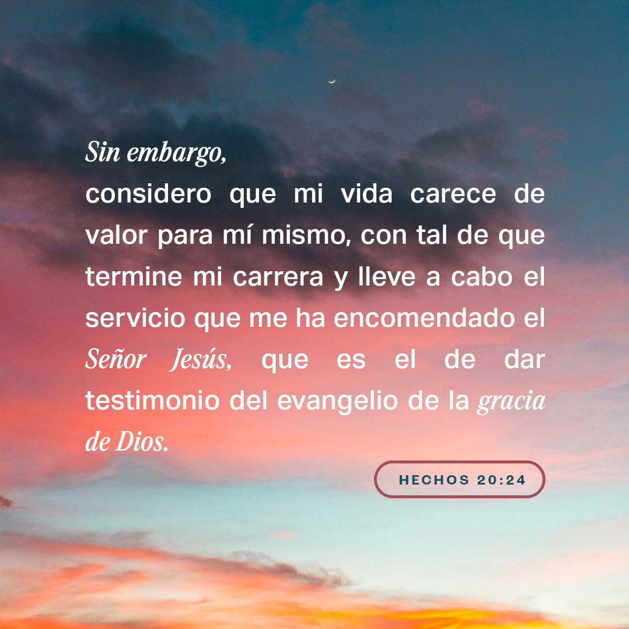 20 de febrero - Plaza