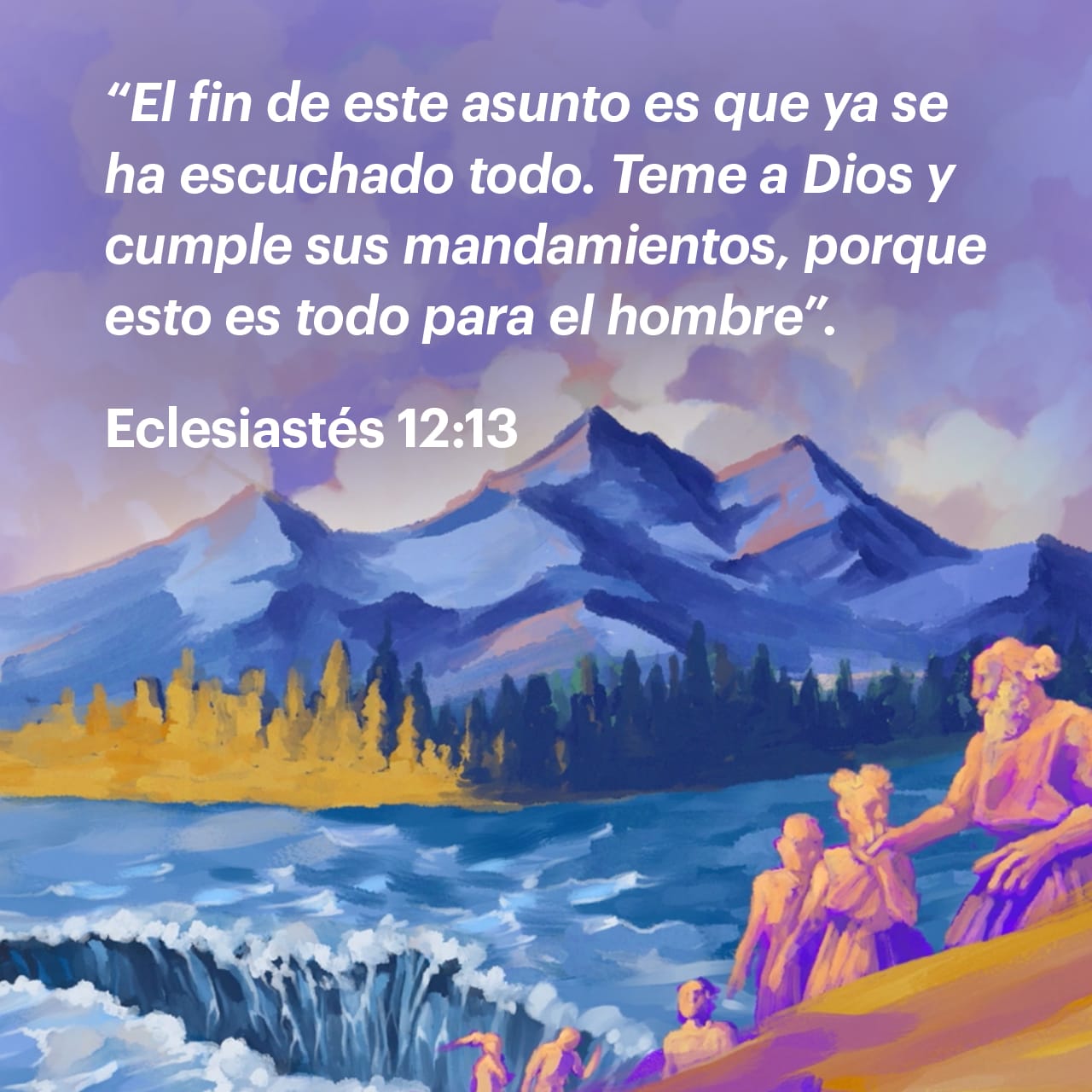 23 de febrero - Plaza