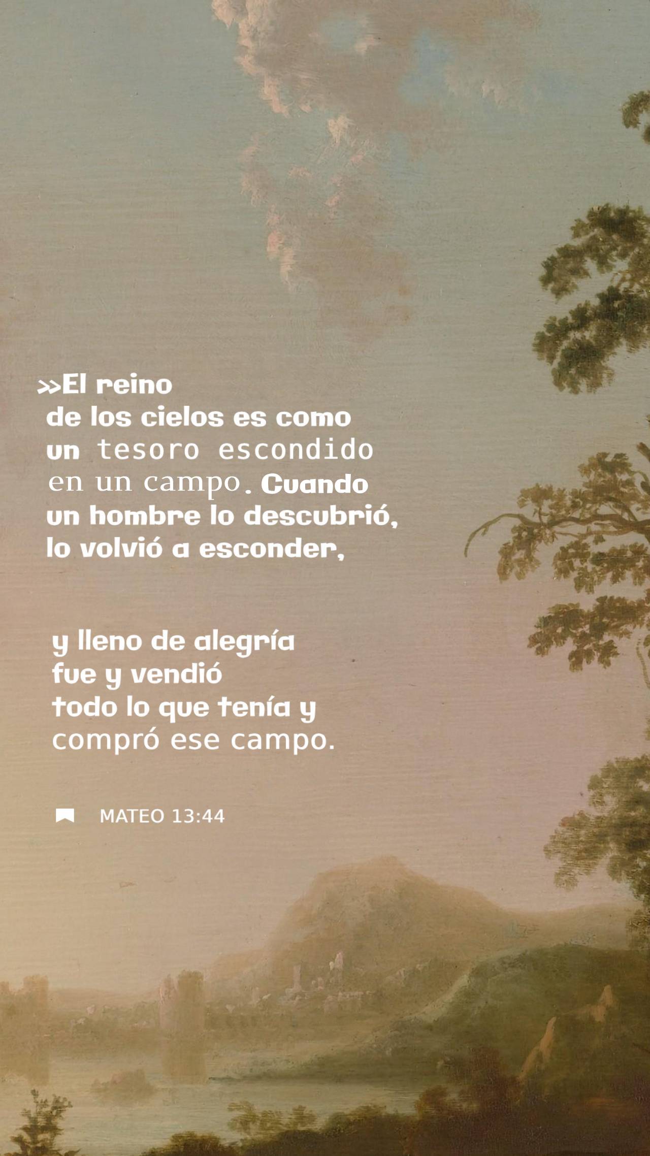 24 de febrero - Vertical