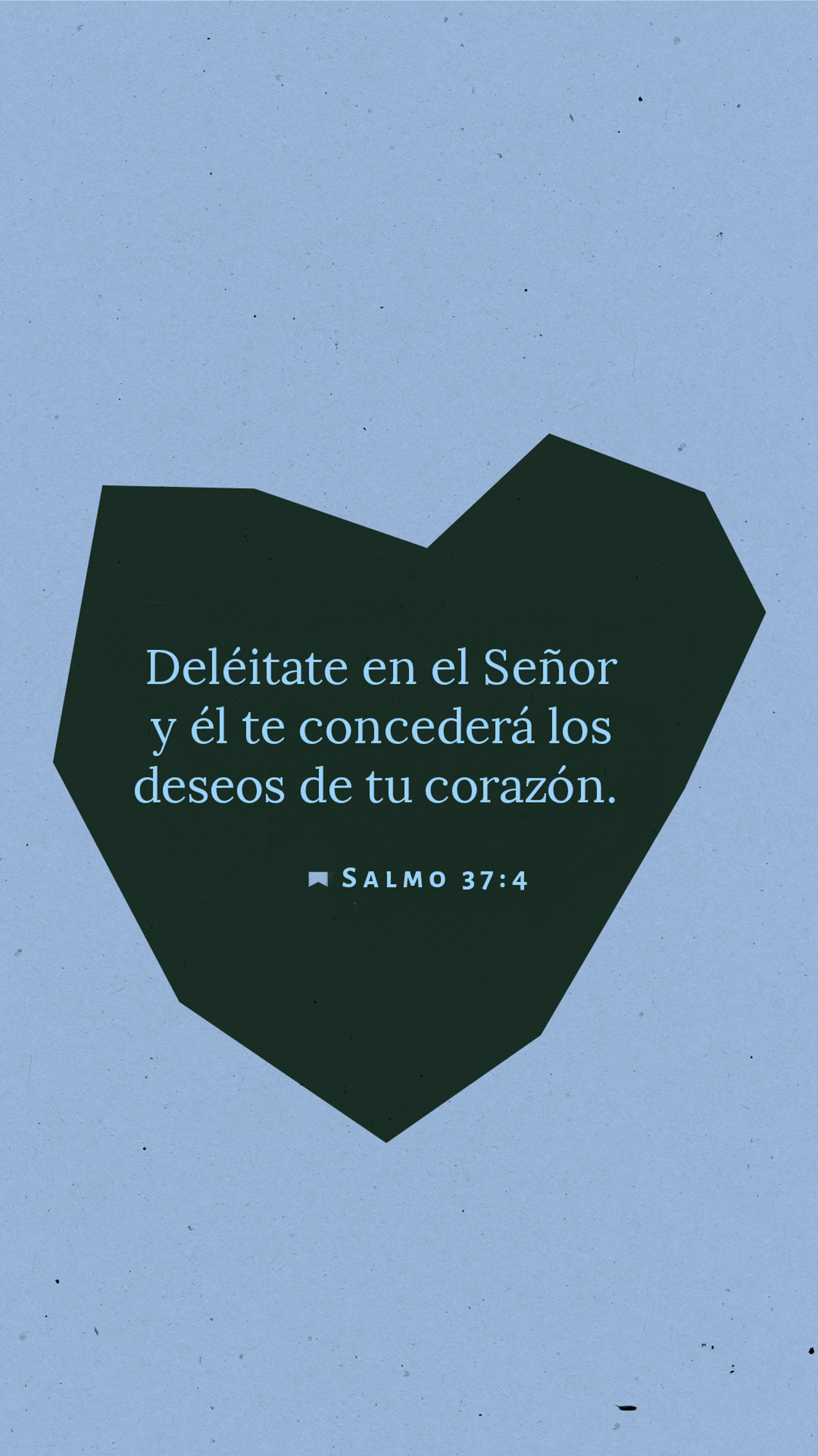 26 de febrero - Vertical