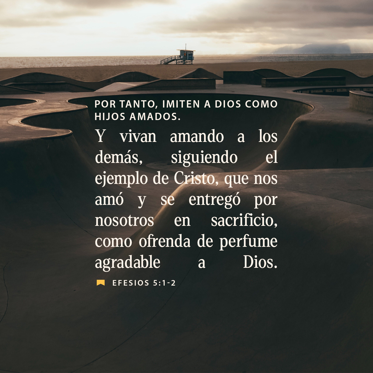 27 de febrero - Plaza